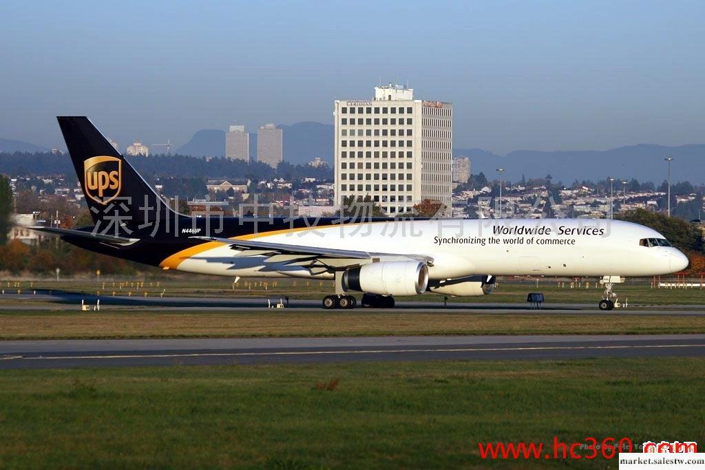 惠州博羅縣空運快遞哥倫比亞，厄瓜多爾國際空運惠州空運國際快遞公司莊家工廠,批發,進口,代購