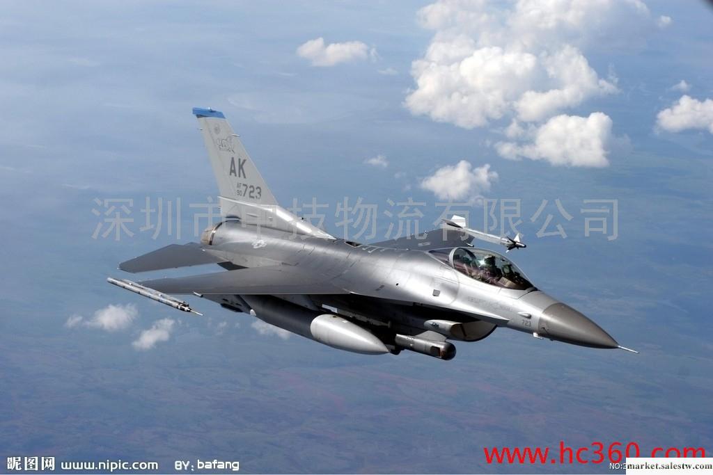 深圳/上海/廣州/惠州空運到日本橫濱YOK機場國際空運快遞國際海運DHL/UPS工廠,批發,進口,代購