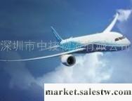 惠州到土耳其伊斯坦布爾,IST空運國際空運海運國際海運公司最實惠散貨拼箱國際貨代工廠,批發,進口,代購