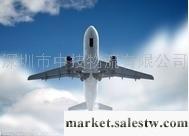 到新西蘭空運國際空運物流最便宜的國際物流公司，一級代理包板國際空運莊家推薦工廠,批發,進口,代購