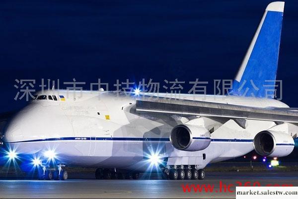 E6是什么航空公司是什么？E6空運服務怎么樣啊？E6布林爾空運最大的莊家服務工廠,批發,進口,代購