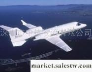 惠州到新西蘭奧克蘭，AKL空運國際空運海運國際海運公司實惠散貨拼箱國際貨代物流公工廠,批發,進口,代購