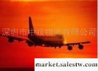 惠州到印度新德里，DEL空運國際空運海運國際海運公司實惠散貨拼箱國際貨代物流公司工廠,批發,進口,代購