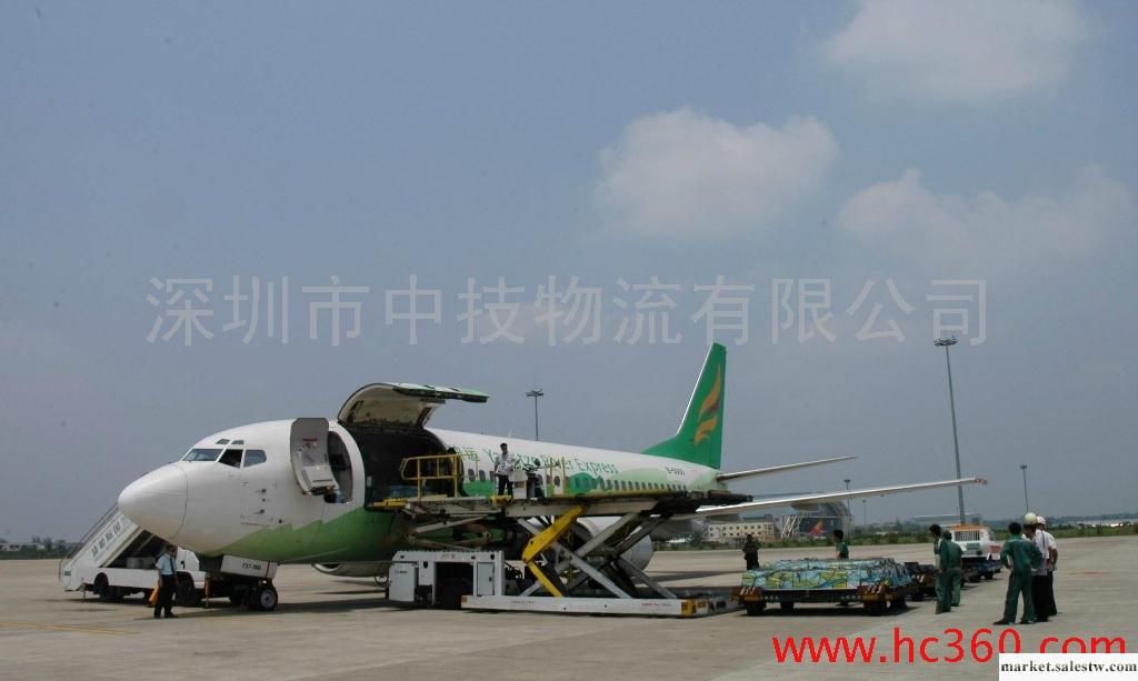 深圳到澳大利亞空運國際空運海運國際海運公司散貨拼箱貨代物流公司國際貨運代理公司工廠,批發,進口,代購