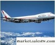 深圳EY國際空運，深圳EY空運，EY國際空運包板，EY莊家，中東最便宜價格工廠,批發,進口,代購