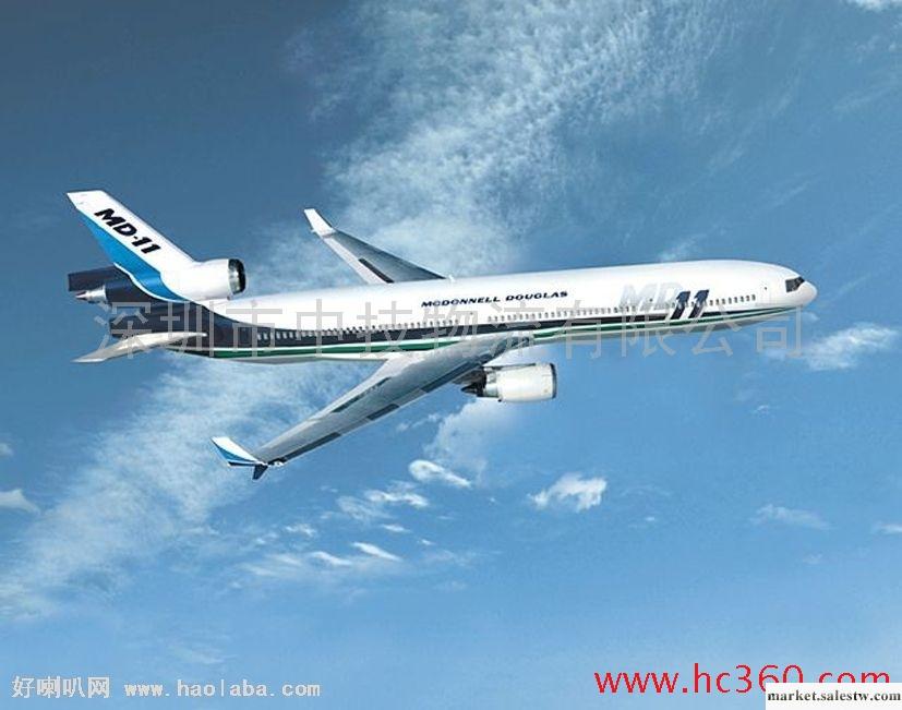 深圳龍崗區有哪些國際空運出名知名著名大的公司大國際空運公司有哪些？工廠,批發,進口,代購