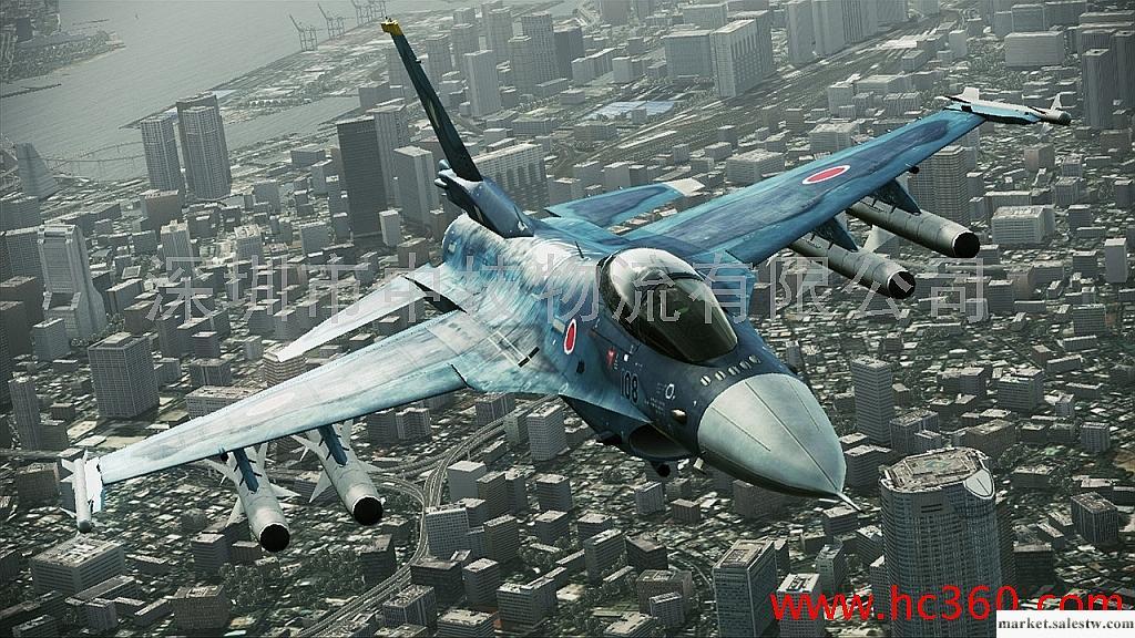 惠州/深圳/廣州/東莞到印度孟買，BOM空運國際空運貨代國際貨代莊家包板直飛取件工廠,批發,進口,代購