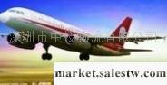 深圳到印度新德里，DEL空運國際空運海運國際海運公司實惠散貨拼箱國際貨代物流公司工廠,批發,進口,代購