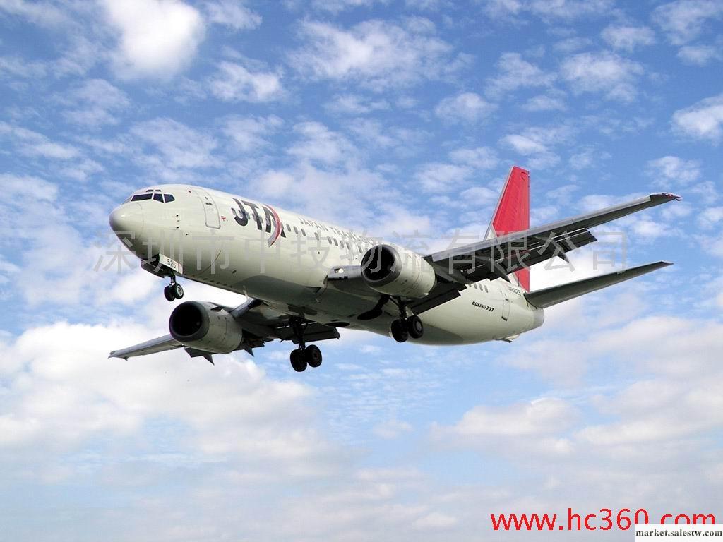 深圳/東莞/惠州仲愷高新區空運公司國際空運莊家包板國際物流公司工廠,批發,進口,代購