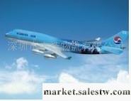 印度孟買BOM空運國際空運深圳/惠州/寧波/北京/廣州/東莞最便宜最快的物流公司工廠,批發,進口,代購
