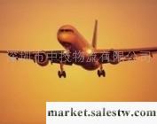 惠州/深圳/廣州/東莞到印度孟買BOM空運國際空運貨代國際貨代服務最好的物流公司工廠,批發,進口,代購