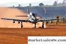 S6是什么航空公司是什么？S6服務怎么樣啊S6南美航空中東南美國際空運包板莊家工廠,批發,進口,代購