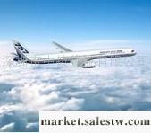 深圳到土耳其伊斯坦布爾,IST空運國際空運公司最便宜最快的國際物流包板一級空運代工廠,批發,進口,代購