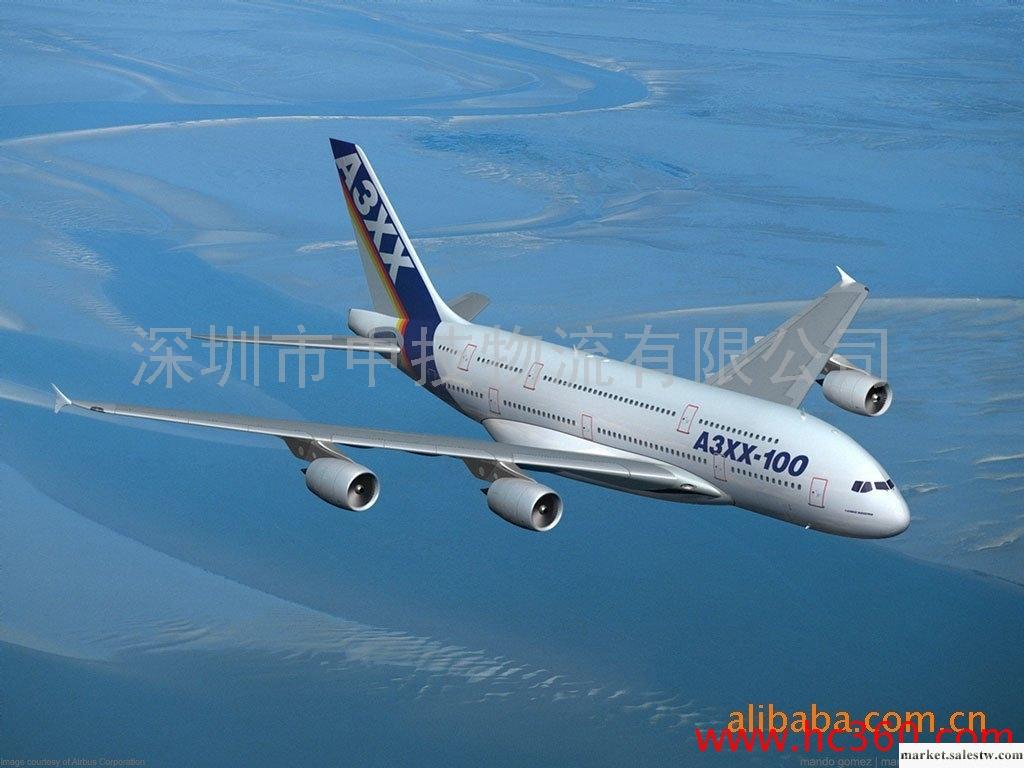 惠州博羅縣空運快遞安哥拉, 利比里亞國際空運惠州空運國際快遞公司莊家工廠,批發,進口,代購