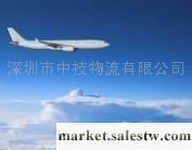 惠州到阿聯酋AUH，阿布扎比快遞DHL/FEDEX/ARAMEX國際快遞公司工廠,批發,進口,代購