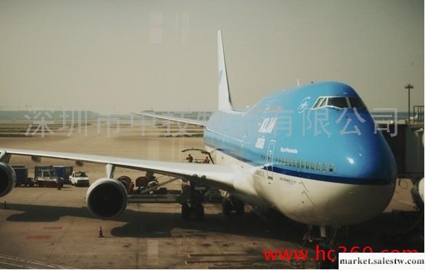 深圳香港KL荷蘭皇家航空最大的莊家，國際空運航班查詢，可接LED\手機、機頂盒工廠,批發,進口,代購