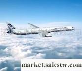 印度新德里，DEL空運國際空運深圳/惠州/寧波/北京/廣州/東莞最便宜最快的物流工廠,批發,進口,代購