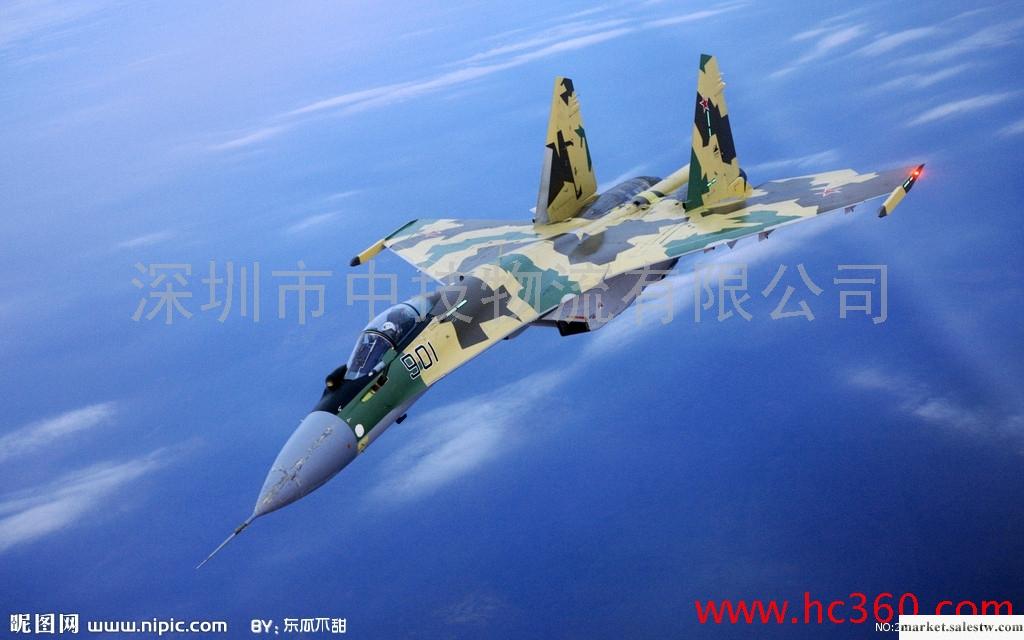 到美國空運國際空運物流最便宜的國際貨代物流公司，一級代理包板空運莊家推薦工廠,批發,進口,代購
