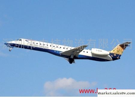 S6國際航班查詢S6南美航空空運國際空運查詢網站，S6航班最大空運包板莊家工廠,批發,進口,代購