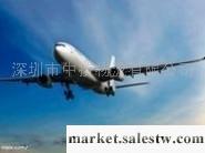 深圳到土耳其伊斯坦布爾,IST空運國際空運海運國際海運公司最實惠散貨拼箱國際貨代工廠,批發,進口,代購