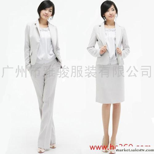 供應XIA廣州航空工作服,空姐工作服,乘務員工作服,美容院工工廠,批發,進口,代購