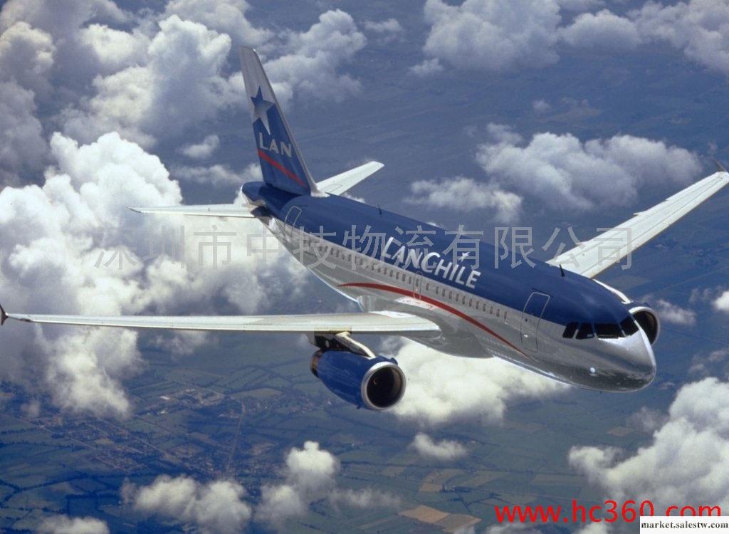 惠州博羅縣空運快遞亞美尼亞, 阿塞拜疆，巴林國際空運惠州空運國際快遞公司莊家最低工廠,批發,進口,代購