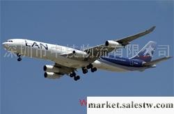 LA空運國際空運查詢網站，LA航班查詢LA國際航班，LA最大空運莊家工廠,批發,進口,代購
