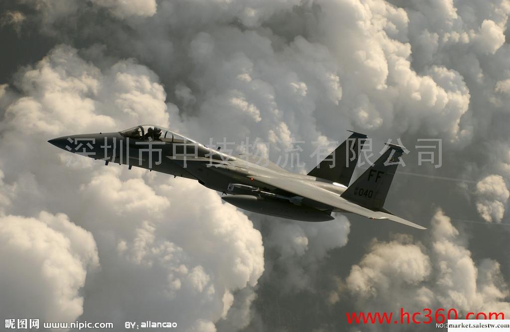 深圳/上海/廣州/惠州空運到日本岡山OKJ機場國際空運快遞國際海運DHL/UPS工廠,批發,進口,代購