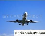 惠州/中山/上海/義烏到根西島空運國際空運貨代國際貨代國際物流服務最好的物流公司工廠,批發,進口,代購