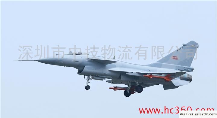 上海/廣州到印度空運國際空運莊家包板直飛，最快最便宜的貨代物流公司，免費上門取件工廠,批發,進口,代購