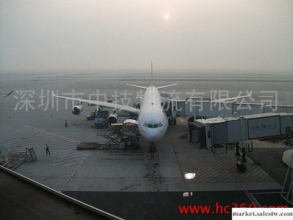 EK空運航空公司國際空運在線查詢網址，EK國際空運阿聯酋航空在線查詢網站工廠,批發,進口,代購