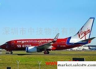 深圳到美國空運國際空運海運國際海運公司散貨拼箱國際貨代物流公司中技物流集團工廠,批發,進口,代購