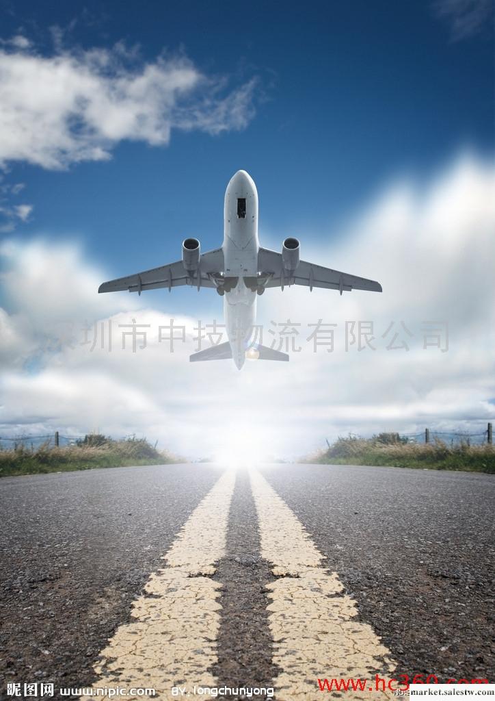 惠州/中山/上海/義烏到老撾萬象，VTE空運國際空運物流國際物流服務最好的公司工廠,批發,進口,代購