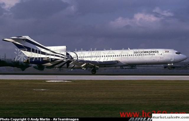 QO墨西哥航空中東南美國際空運莊家，LA、QF、NZ、BA、KL手機電池中南美莊工廠,批發,進口,代購