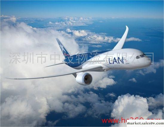 LA空運國際空運查詢網，LA航班查詢EK國際航班查詢，LA最大空運包板莊家站工廠,批發,進口,代購