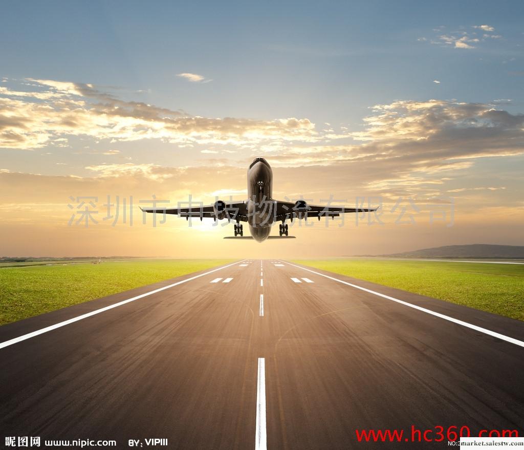 惠州國際快遞公司UPS/DHL/FEDEX一級代理，國際空運多種專線快遞服務工廠,批發,進口,代購