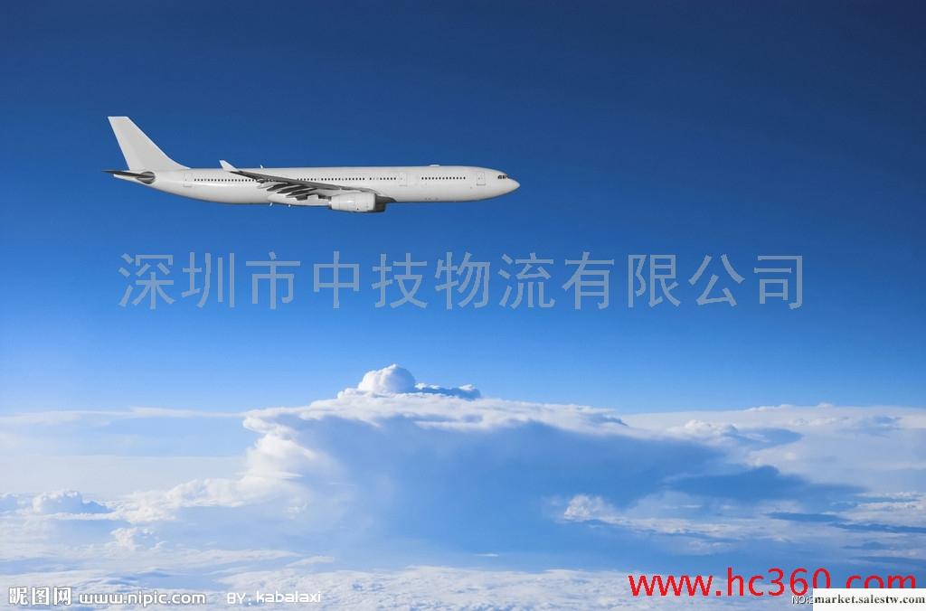 惠州/中山/上海/義烏到印度海德拉巴，HYD空運國際空運物流國際物流莊家包板直飛工廠,批發,進口,代購