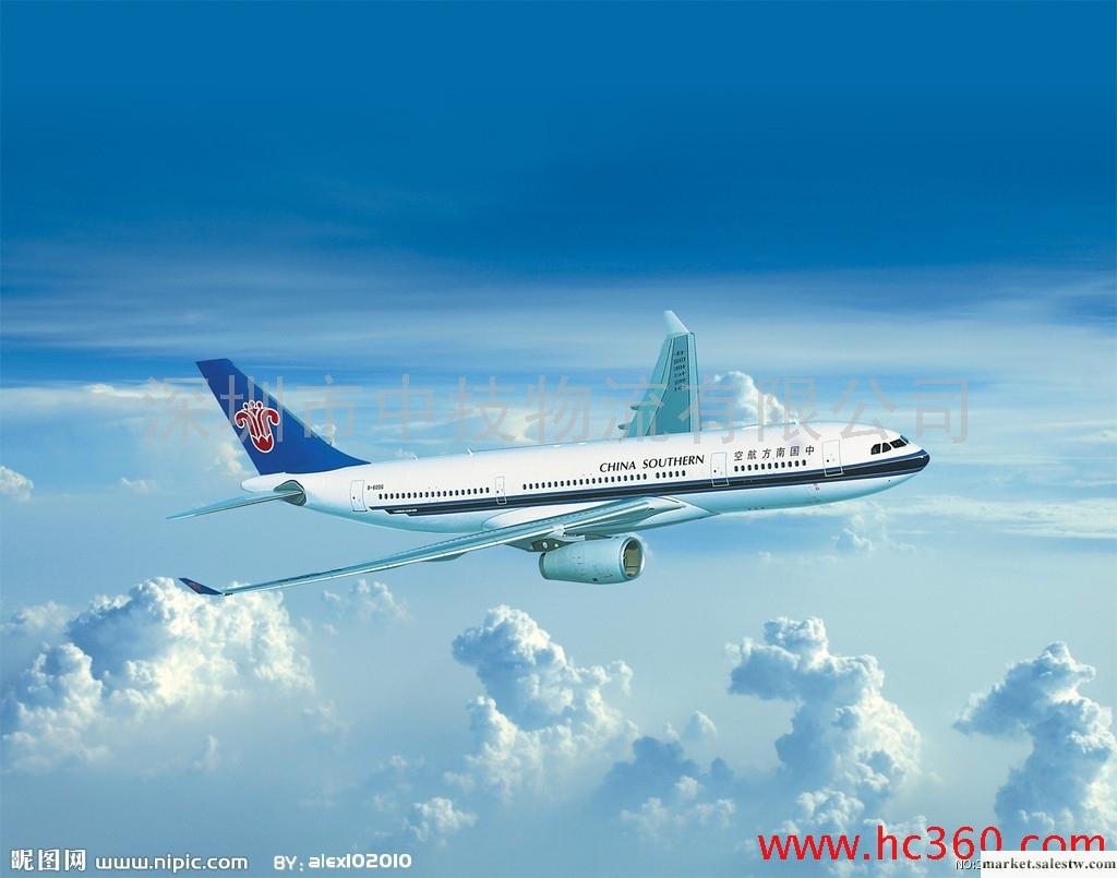 EY航空查詢方式EY國際空運查詢網站，廣州上海深圳香港EY最大莊家包板工廠,批發,進口,代購