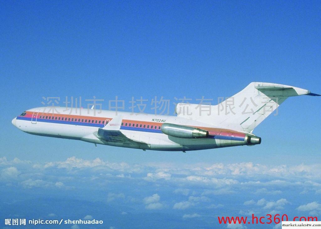 廣州EY國際空運公司，廣州最大的莊家EY航空貨運，EY包板中東超低價傾銷工廠,批發,進口,代購
