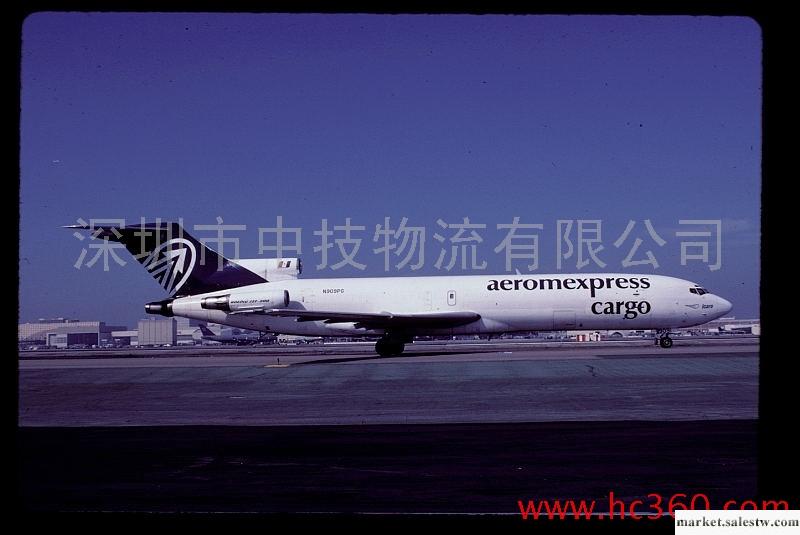 QO墨西哥航空空運查詢網站QO國際空運QO航空查詢查詢方式深圳香港QO最大莊家工廠,批發,進口,代購