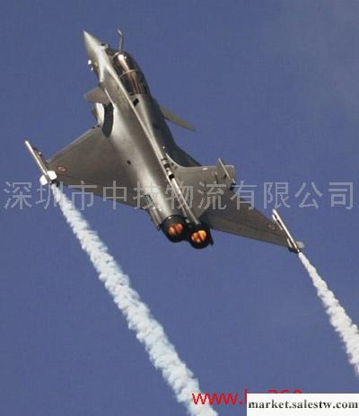 到德國空運國際空運物流最便宜的國際物流公司，一級代理包板國際空運莊家推薦工廠,批發,進口,代購
