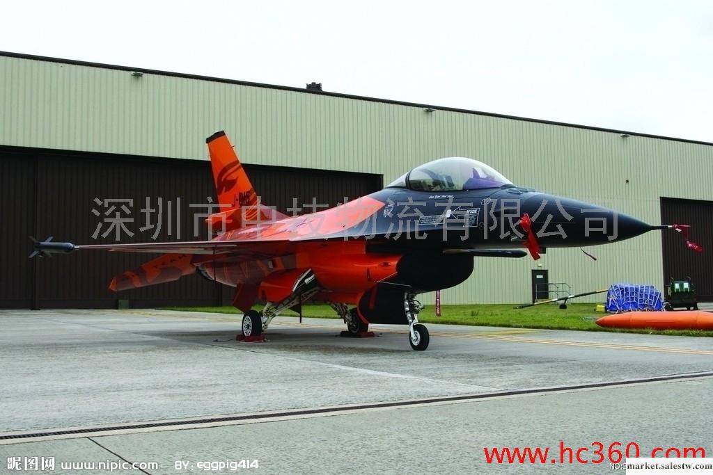 惠州到美國國際空運公司最便宜最快的國際物流貨代包板AAA級一級空運代理商工廠,批發,進口,代購