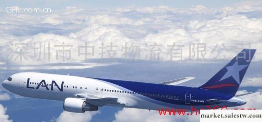 LA是什么航空公司是什么？LA服務怎么樣啊？LA智利航空（IATA代碼：LA）工廠,批發,進口,代購
