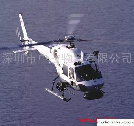 青島/寧波/北京到印度空運價格查詢，青島/寧波/北京國際空運莊家直飛印度最快的航工廠,批發,進口,代購