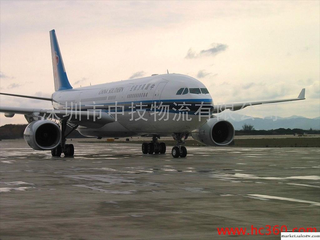 惠州博羅縣空運快遞阿爾巴尼亞, 波黑共和國國際空運惠州空運國際快遞公司莊家推薦工廠,批發,進口,代購