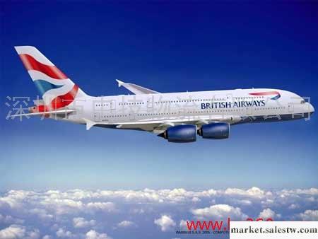 BA英國航空中南美國際空運莊家，LA、QF、NZ手機電池中南美莊家最便宜空運工廠,批發,進口,代購