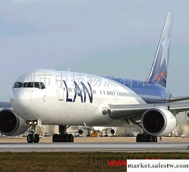 LA空運查詢網站LA航空查詢，LA國際空運查詢方式，深圳香港LA最大莊家工廠,批發,進口,代購