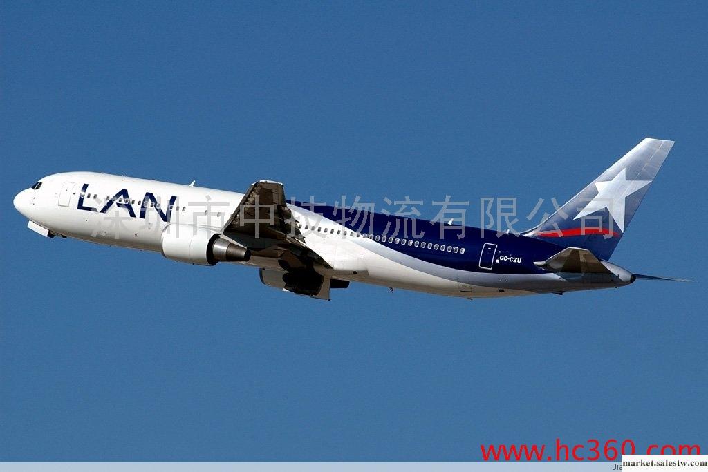 深圳香港LA智利航空最大的莊家，國際空運航班查詢，可接手機、機頂盒工廠,批發,進口,代購