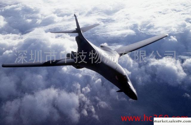 惠州到德國法蘭克福, FRA國際空運公司最便宜最快的國際物流包板一級空運代理商工廠,批發,進口,代購