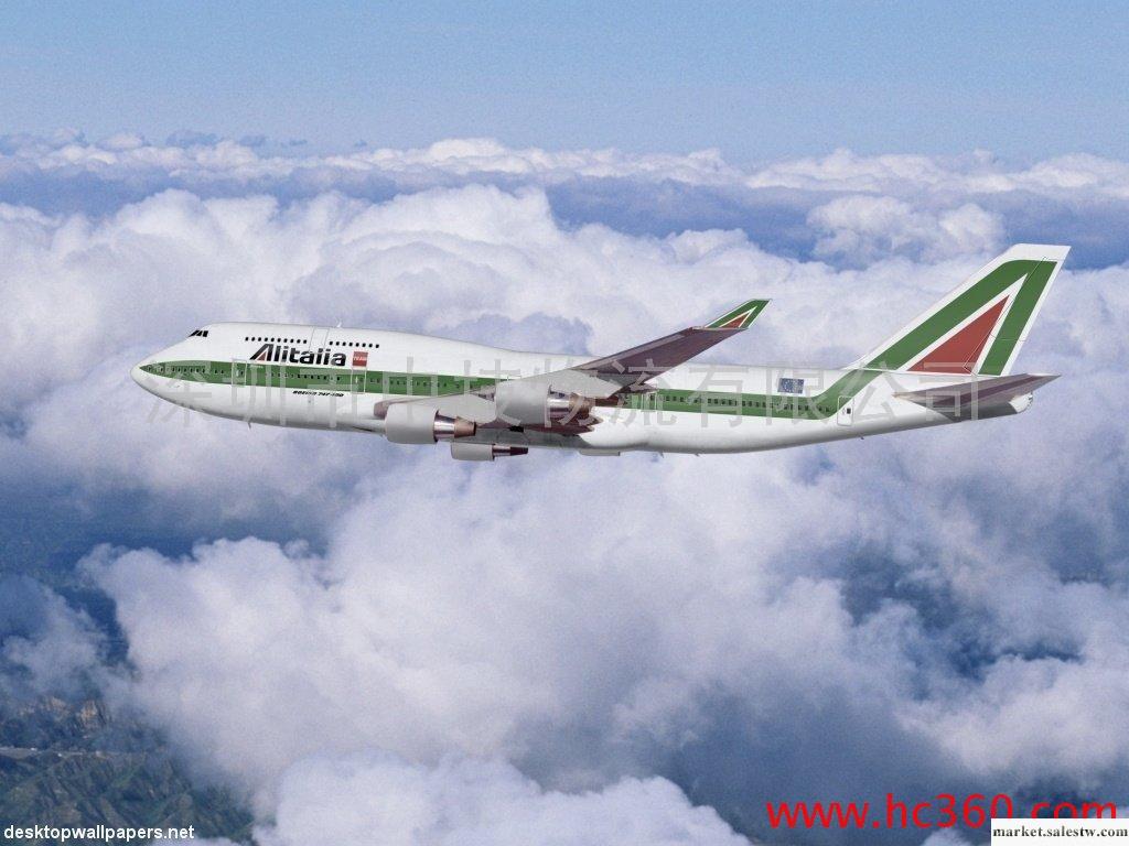 惠州博羅縣空運快遞科索沃, 黑山共和國國際空運惠州空運國際快遞公司莊家一級代理工廠,批發,進口,代購
